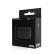 NEXT ONE Shield Case for AirPods Pro | Black