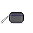 NEXT ONE Shield Case for AirPods Pro | Royal Blue