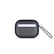 NEXT ONE Shield Case for AirPods Pro | Royal Blue
