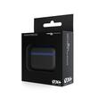 NEXT ONE Shield Case for AirPods Pro | Royal Blue