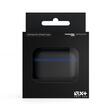 NEXT ONE Shield Case for AirPods Pro | Royal Blue