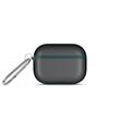 NEXT ONE Shield Case for AirPods Pro | Leaf Green
