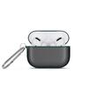 NEXT ONE Shield Case for AirPods Pro | Leaf Green