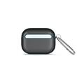 NEXT ONE Shield Case for AirPods Pro | Leaf Green