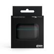 NEXT ONE Shield Case for AirPods Pro | Leaf Green