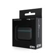 NEXT ONE Shield Case for AirPods Pro | Leaf Green