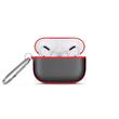 NEXT ONE Shield Case for AirPods Pro | Red