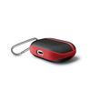 NEXT ONE Shield Case for AirPods Pro | Red