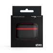 NEXT ONE Shield Case for AirPods Pro | Red
