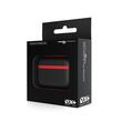 NEXT ONE Shield Case for AirPods Pro | Red