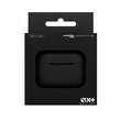 NOA Silicone Case for AirPods Pro 2 | Black