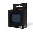 NEXT ONE Silicone Case for AirPods Pro 2 | Blue