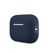 NEXT ONE Silicone Case for AirPods Pro 2 | Blue