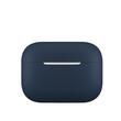 NEXT ONE Silicone Case for AirPods Pro 2 | Blue