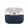NEXT ONE Silicone Case for AirPods Pro 2 | Blue