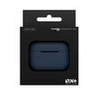 NEXT ONE Silicone Case for AirPods Pro 2 | Blue