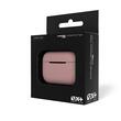 NEXT ONE Silicone Case for AirPods Pro 2nd Gen