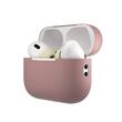 NEXT ONE Silicone Case for AirPods Pro 2nd Gen