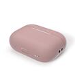 NEXT ONE Silicone Case for AirPods Pro 2nd Gen