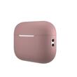 NEXT ONE Silicone Case for AirPods Pro 2nd Gen