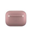NEXT ONE Silicone Case for AirPods Pro 2nd Gen