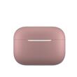 NEXT ONE Silicone Case for AirPods Pro 2nd Gen