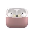 NEXT ONE Silicone Case for AirPods Pro 2nd Gen