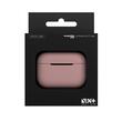 NEXT ONE Silicone Case for AirPods Pro 2nd Gen