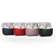 NEXT ONE Silicone Case for AirPods Pro2| Red