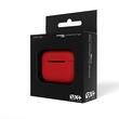 NEXT ONE Silicone Case for AirPods Pro2| Red