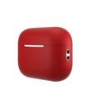 NEXT ONE Silicone Case for AirPods Pro2| Red