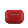 NEXT ONE Silicone Case for AirPods Pro2| Red