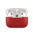 NEXT ONE Silicone Case for AirPods Pro2| Red