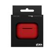 NEXT ONE Silicone Case for AirPods Pro2| Red