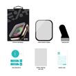 NEXT ONE 3D Screen Protector for Apple Watch 38 mm