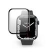 NEXT ONE 3D Screen Protector for Apple Watch 38 mm