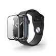 NEXT ONE 3D Screen Protector for Apple Watch 38 mm