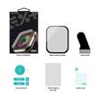 NEXT ONE 3D Screen Protector for Apple Watch 38 mm