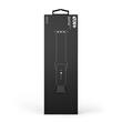 NEXT ONE Sport Band 38/40/41 mm for Apple Watch