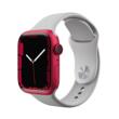 NEXT ONE Sport Band 38/40/41 mm for Apple Watch
