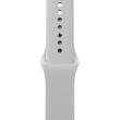 NEXT ONE Sport Band 38/40/41 mm for Apple Watch