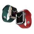 NEXT ONE Sport Band 38/40/41 mm for Apple Watch
