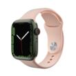 NEXT ONE Sport Band 38/40/41 mm for Apple Watch
