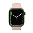 NEXT ONE Sport Band 38/40/41 mm for Apple Watch