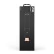 NEXT ONE Sport Band 38/40/41 mm for Apple Watch