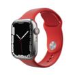 NEXT ONE Sport Band 38/40/41 mm for Apple Watch
