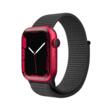 NEXT ONE Sport Loop 38/40/41 mm for Apple Watch