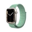 NOA  Sport Loop 38/40/41 mm for Apple Watch