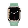 NOA  Sport Loop 38/40/41 mm for Apple Watch