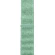 NOA  Sport Loop 38/40/41 mm for Apple Watch